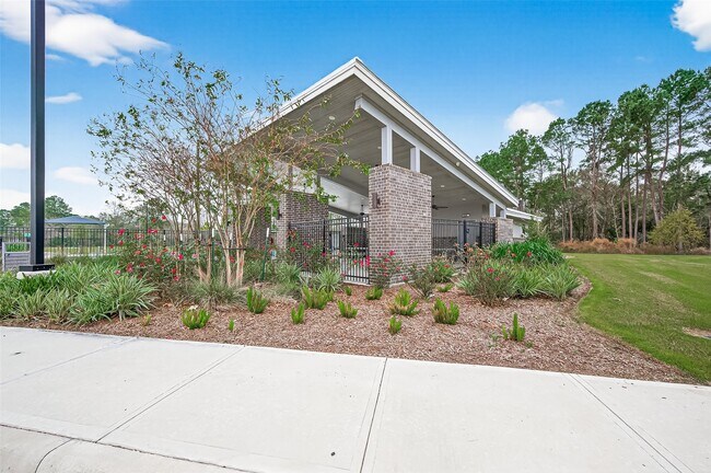 Building Photo - 24721 Majestic Cone Ln