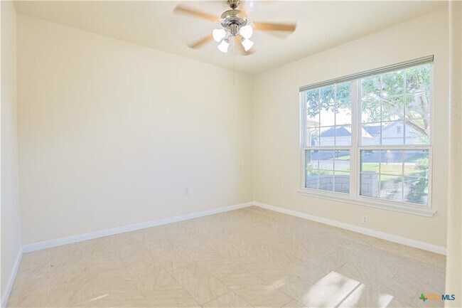 Building Photo - 306 Cobalt Cove