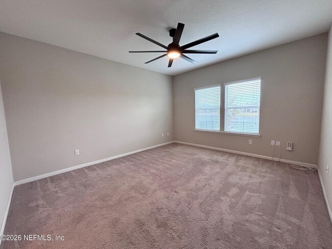 Building Photo - 7273 Blairton Wy