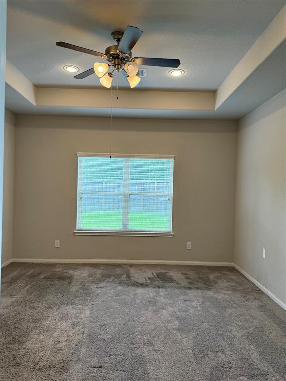 Building Photo - 23715 Springwolf Dr