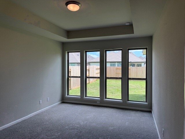 Building Photo - 10918 Spring Wind Dr