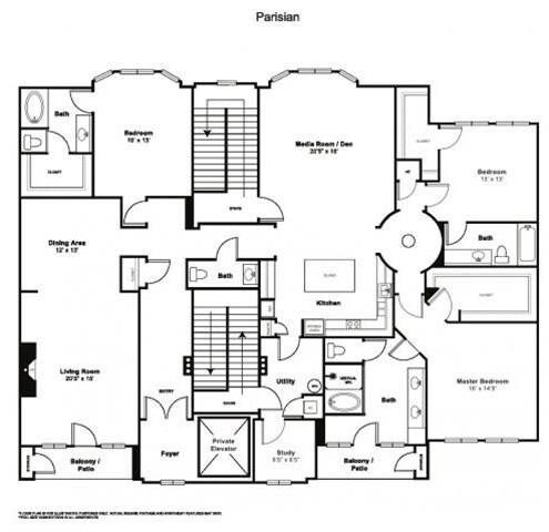 Building Photo - 2826 Bookhout St