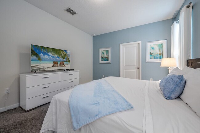 Building Photo - 8849 Cruden Bay Ct