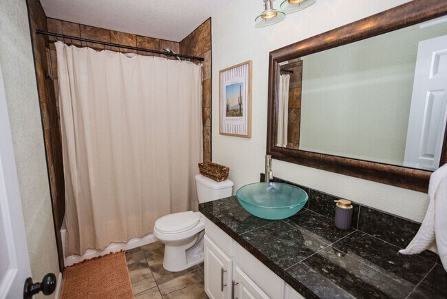 Building Photo - Your Year-Round Retreat in LHC!