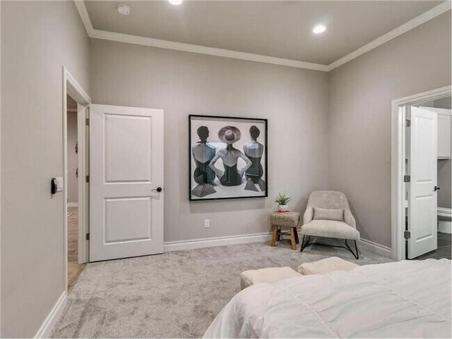 Building Photo - Gorgeous Newer Build! 4 Bed 3 Bath in Deer...