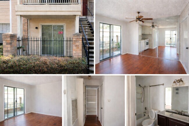 Building Photo - 2750 Holly Hall St