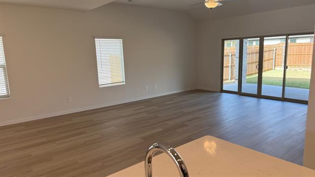 Building Photo - 612 Tidal Dr