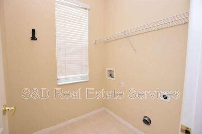 Building Photo - 3416 Hilson Dr