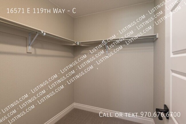 Building Photo - 16571 E 119th Way