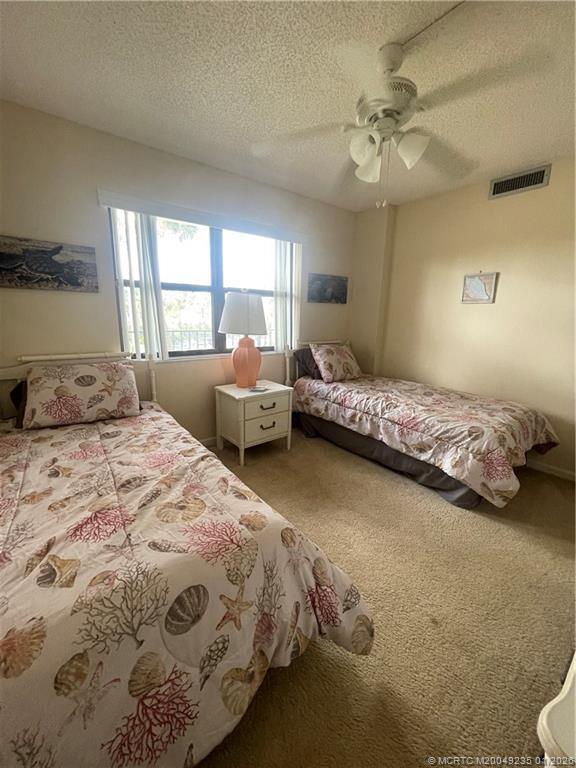 Building Photo - 203 Jimmy Buffett Mem Hwy