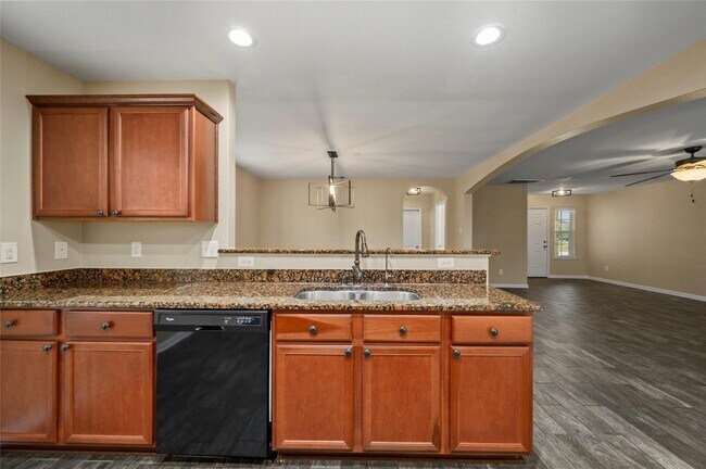 Building Photo - 1843 Garnet Breeze Dr