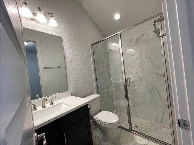 Building Photo - 149 Night Bloom Path