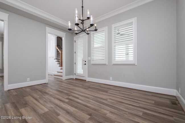 Building Photo - 6024 Passionflower Dr