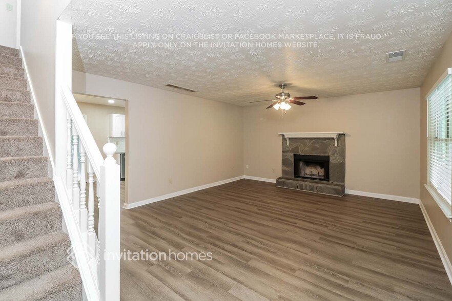 Building Photo - 3866 Appaloosa Trail