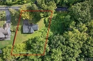 Building Photo - 9541 Horseshoe Island Rd