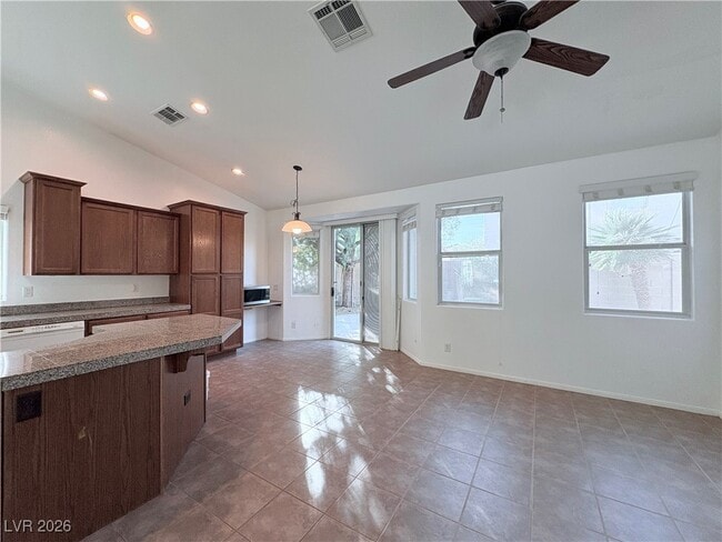 Building Photo - 11457 Storici St