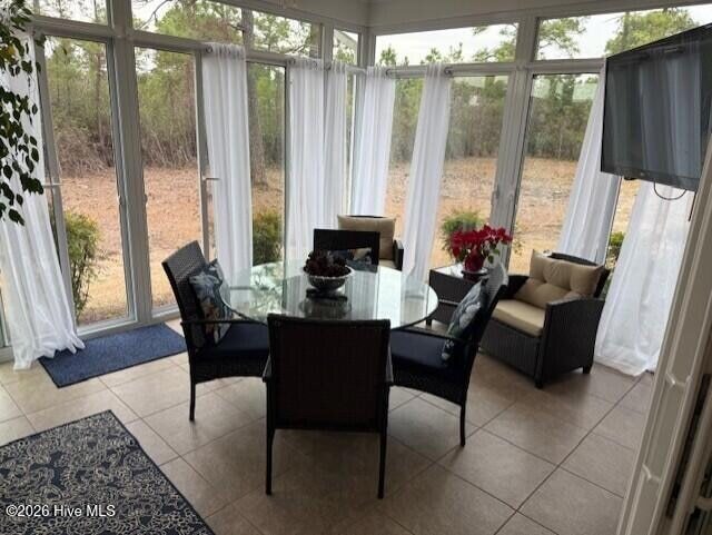 Building Photo - 8529 Oak Abbey Trail NE