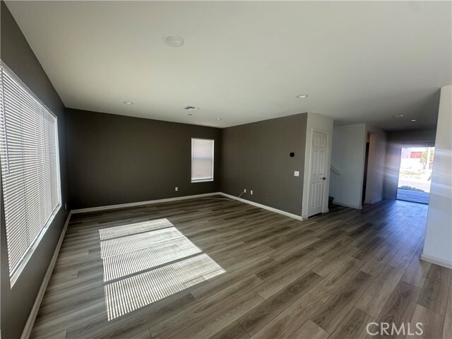 Building Photo - 12587 Egan Pl