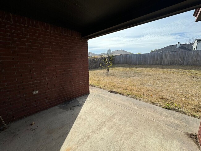 Building Photo - 2008 Lava Ln