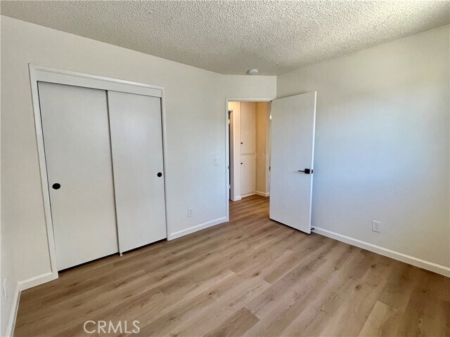 Building Photo - 16313 St Andrews Pl