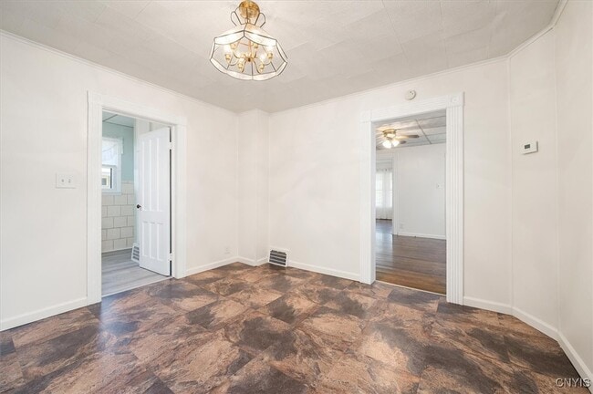 Building Photo - 8594 NY-69