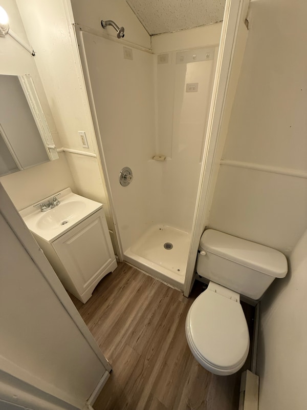 Building Photo - 31 S Franklin St