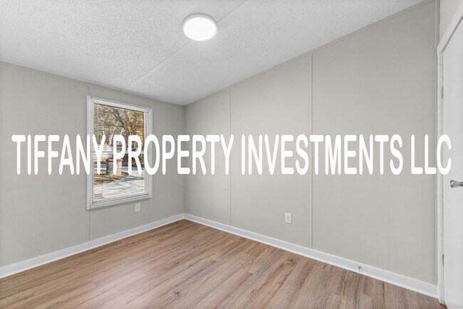 Building Photo - 3234 Cinnabar Ln