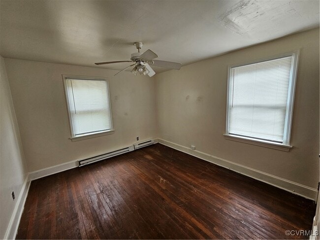 Building Photo - 1804 Ingram Ave