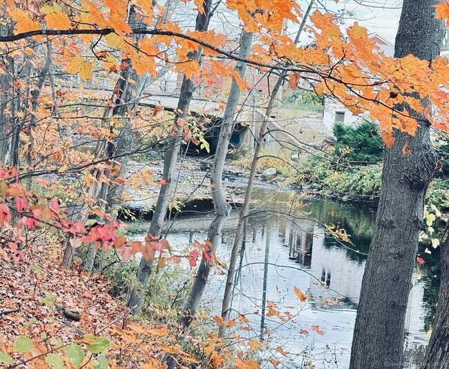 Building Photo - 43 Kent Hills Ln