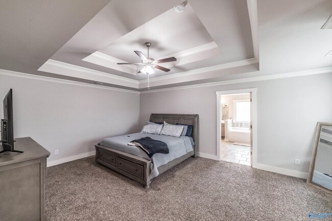 Building Photo - 6 Desert Oak Ct SW