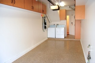 Building Photo - 11850 Scripps Creek Dr