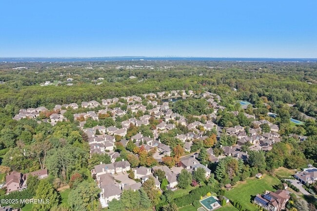 Building Photo - 211 Piper's Landing Ct