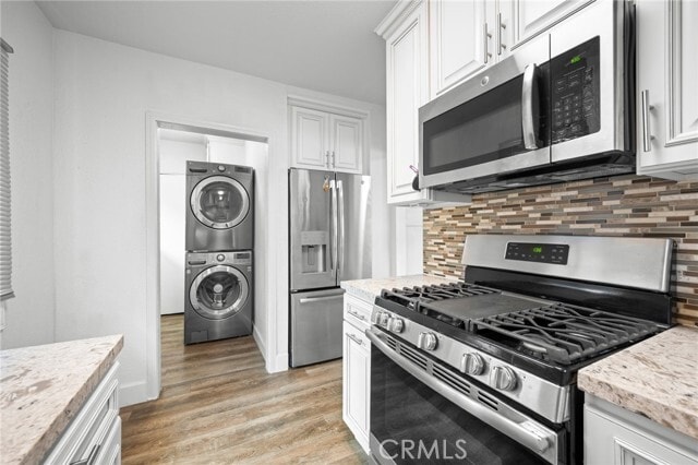 Building Photo - 304 E Garfield Ave