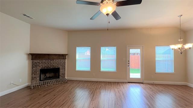 Building Photo - 517 Highpark Ct