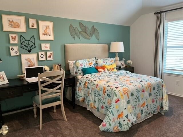 Building Photo - 21402 Adela Pt