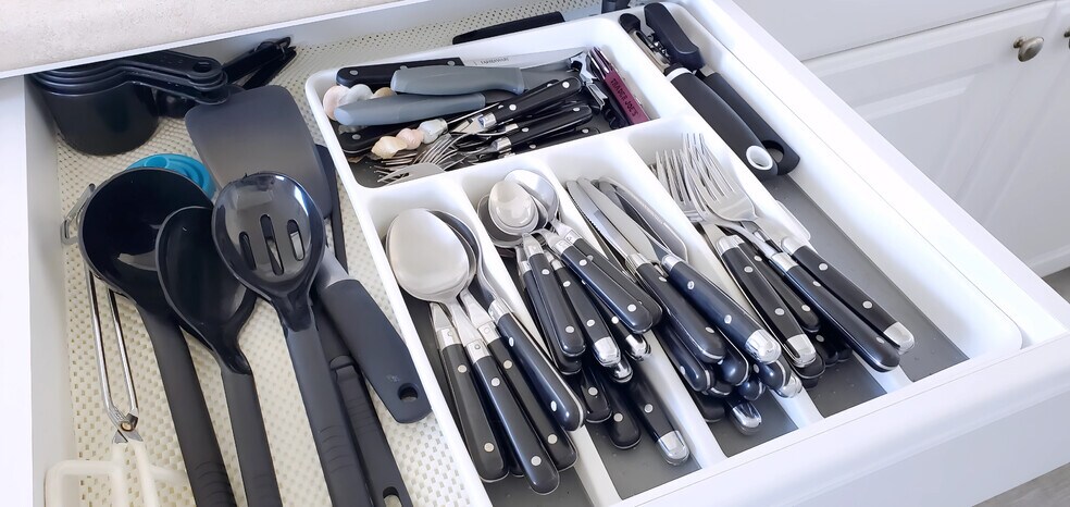 Building Photo - 911 Pacific Ave