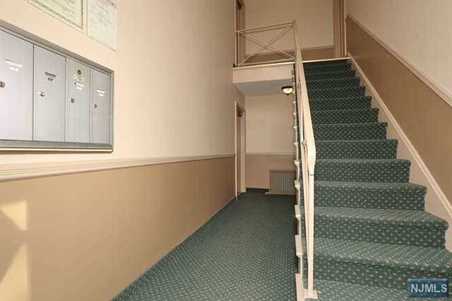 Building Photo - 14 Abbott Rd