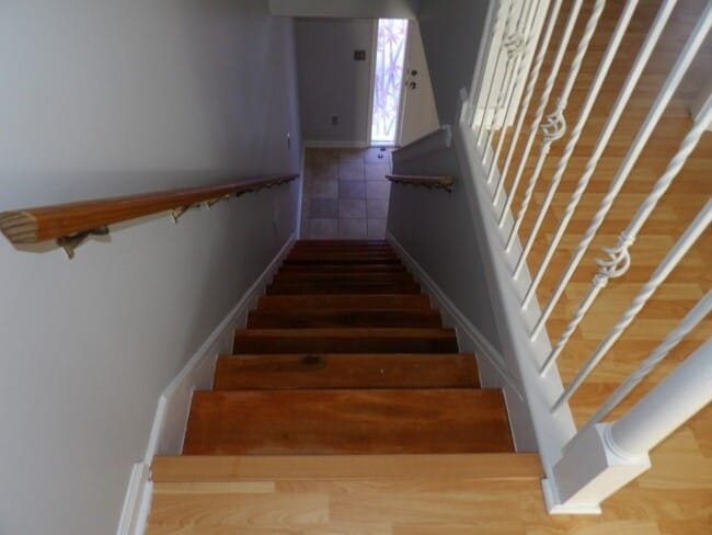 Building Photo - 951 Plantation Dr