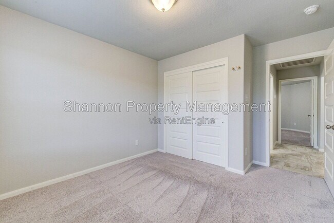 Building Photo - 239 Murrieta Ln
