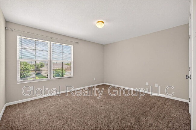 Building Photo - 10426 Rosalina Lp