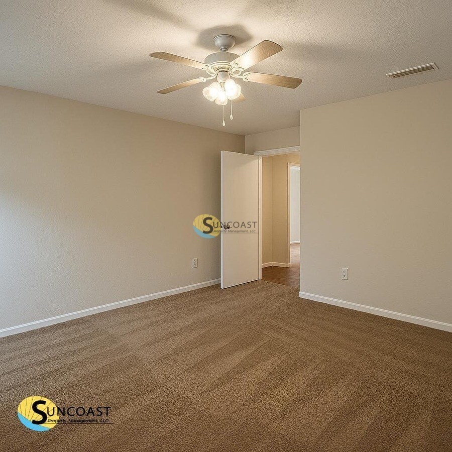 Building Photo - 2375 Rusty Lakes Ln