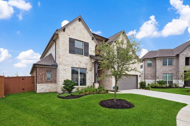 Building Photo - 863 Sarasota Shore Dr