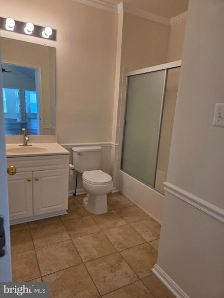 Building Photo - 43134 Watercrest Square