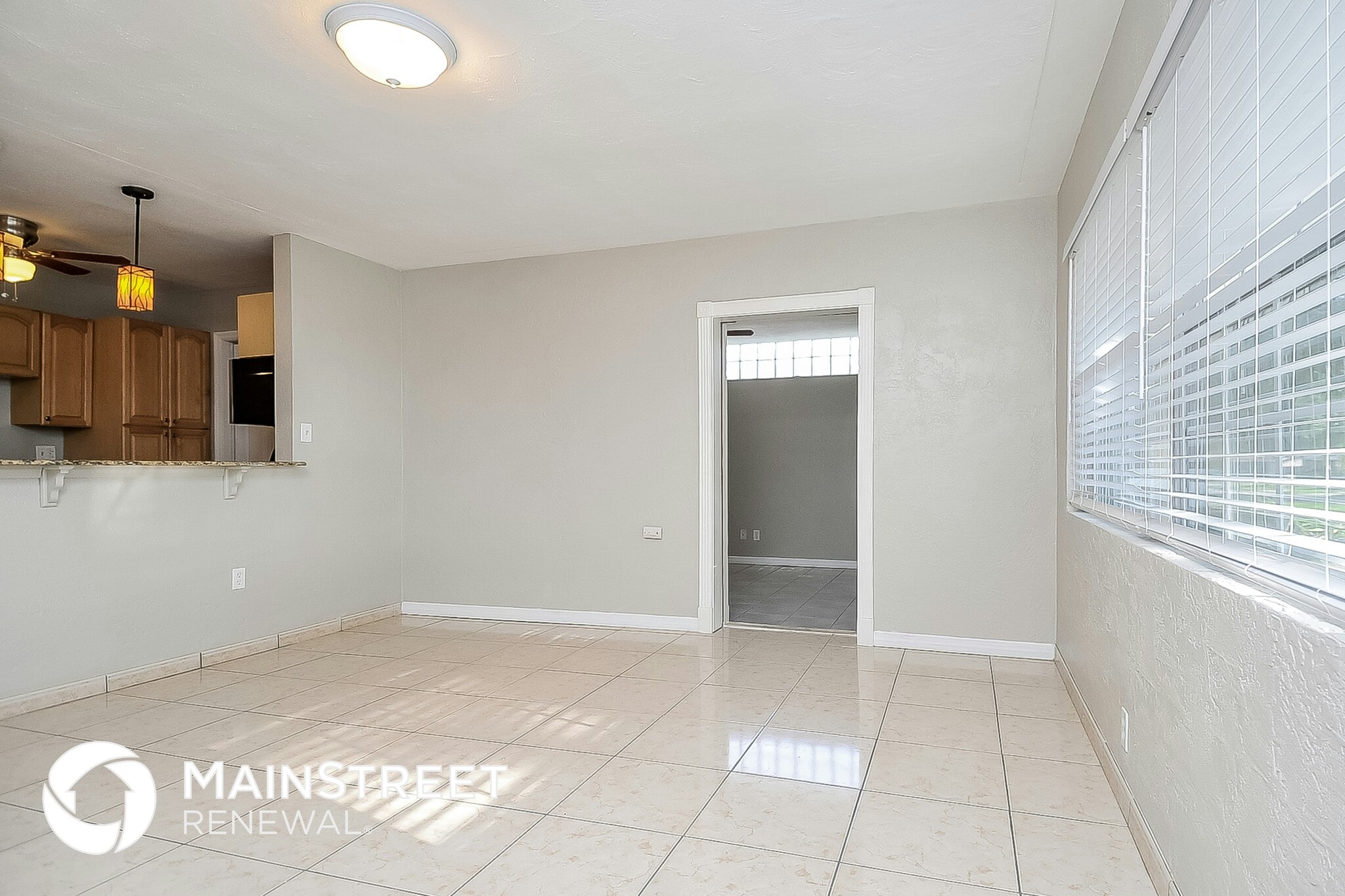 Building Photo - 3632 Stokes Dr