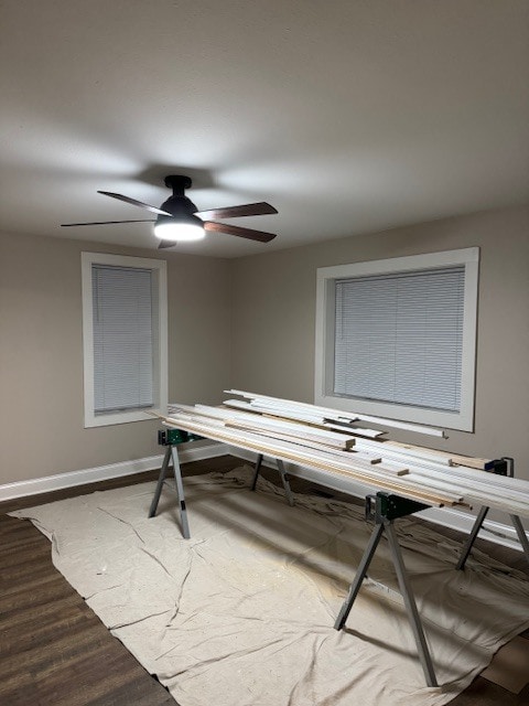 Building Photo - Franklin