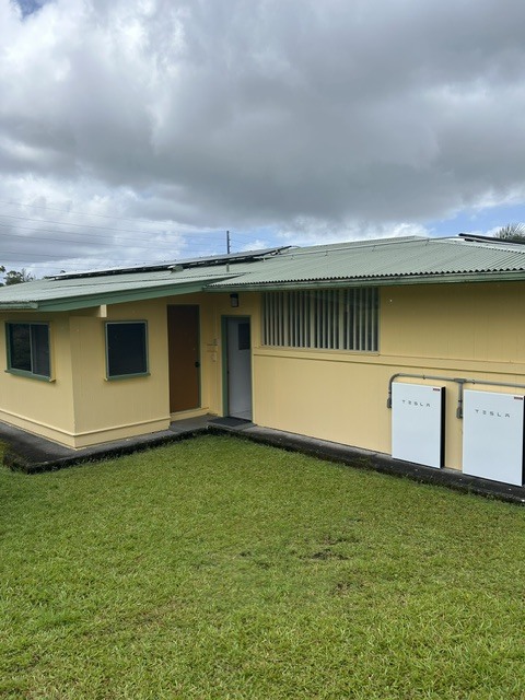 Building Photo - 54 Kapalau Pl
