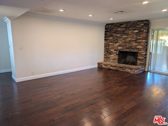 Building Photo - 1308 S Montebello Blvd