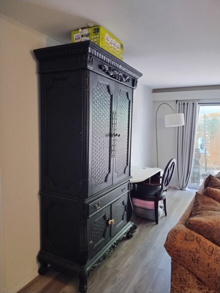 Building Photo - 8802 Ilona Ln