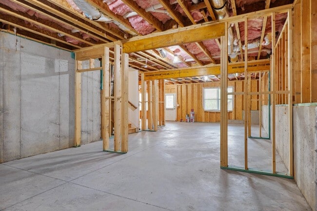 Building Photo - 1015 Celebration Dr