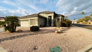 Building Photo - 13402 W Fargo Dr